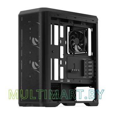 Корпус SilentiumPC Ventum VT4V TG (SPC293) картинка 13